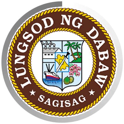 davaocityportal|hrmis portal davao.